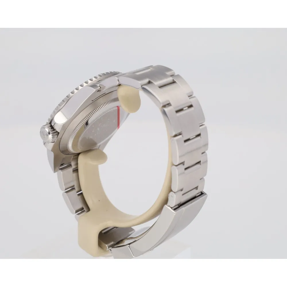 submariner-date_4-26172-051a8745