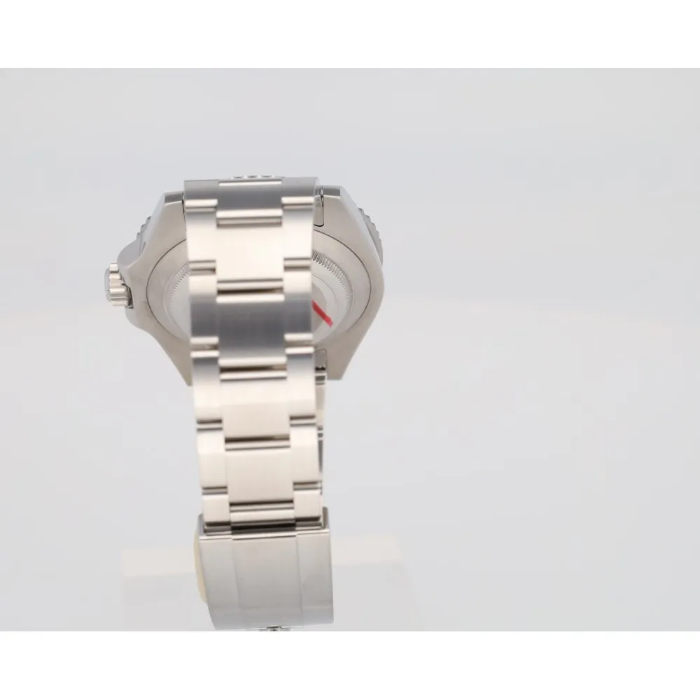 submariner-date_4-26172-478364f5