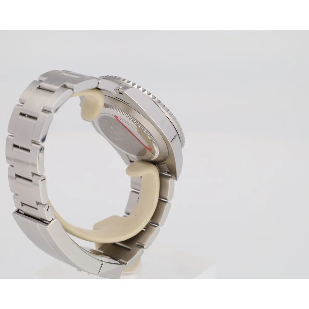 submariner-date_4-26172-691239a0