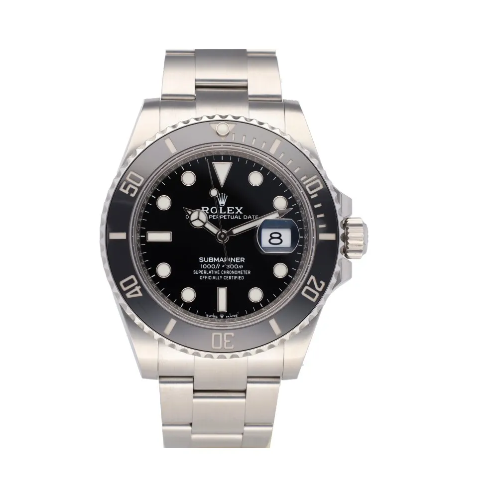 submariner-date_4-26172-b2ed23cd