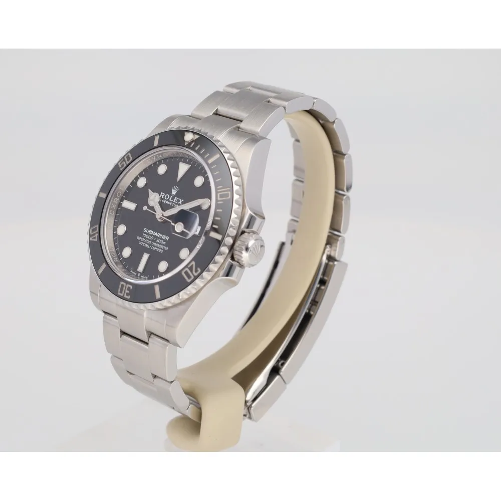 submariner-date_4-26172-fc6e3fd4