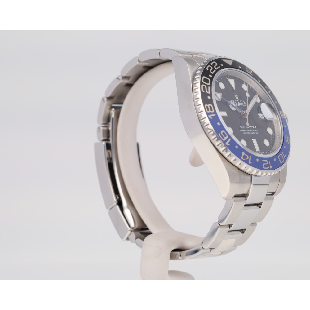 gmt-master-ii_4-22216-0-26b412f6