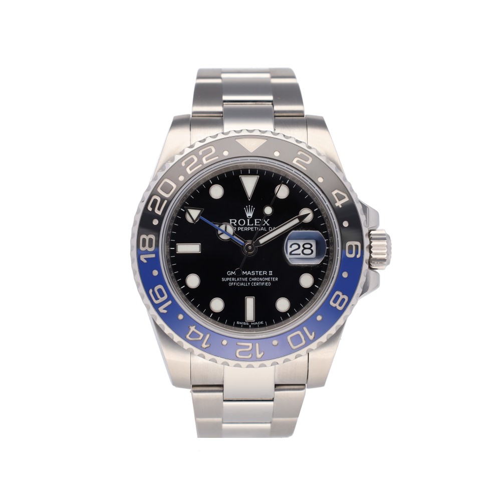 gmt-master-ii_4-22216-0-49a65dec