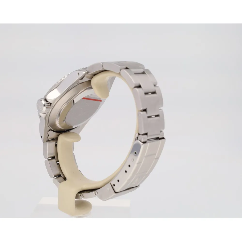 submariner_4-25530-40578f73