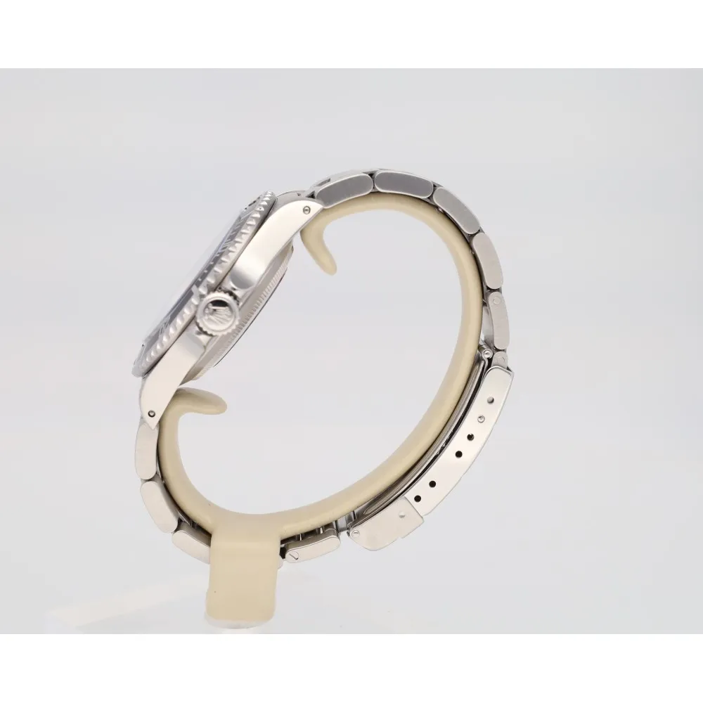 submariner_4-25530-58de4a44