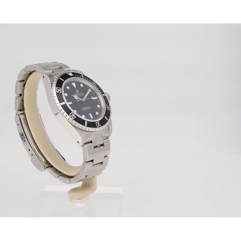 submariner_4-25530-5bf3a5a4