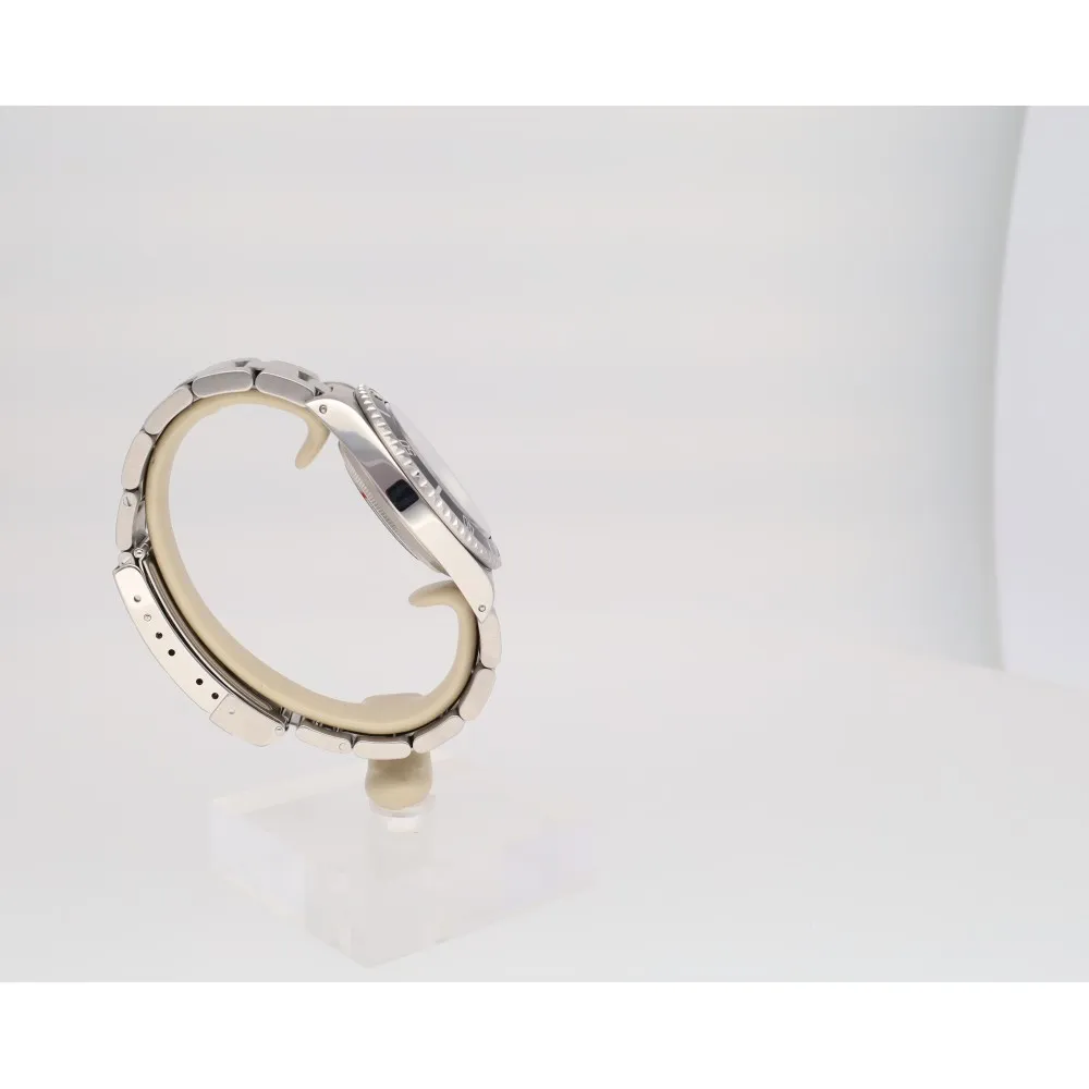 submariner_4-25530-96365f94