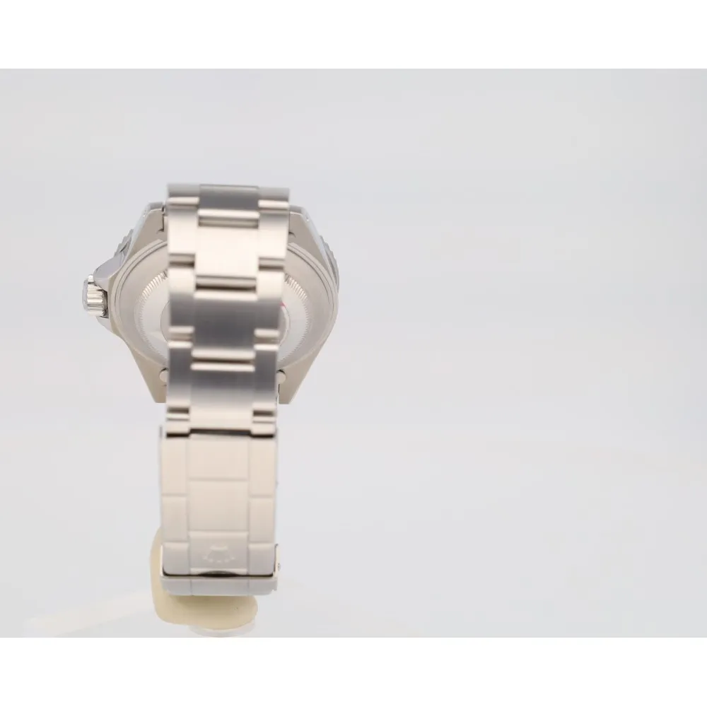 submariner_4-25530-da925f30