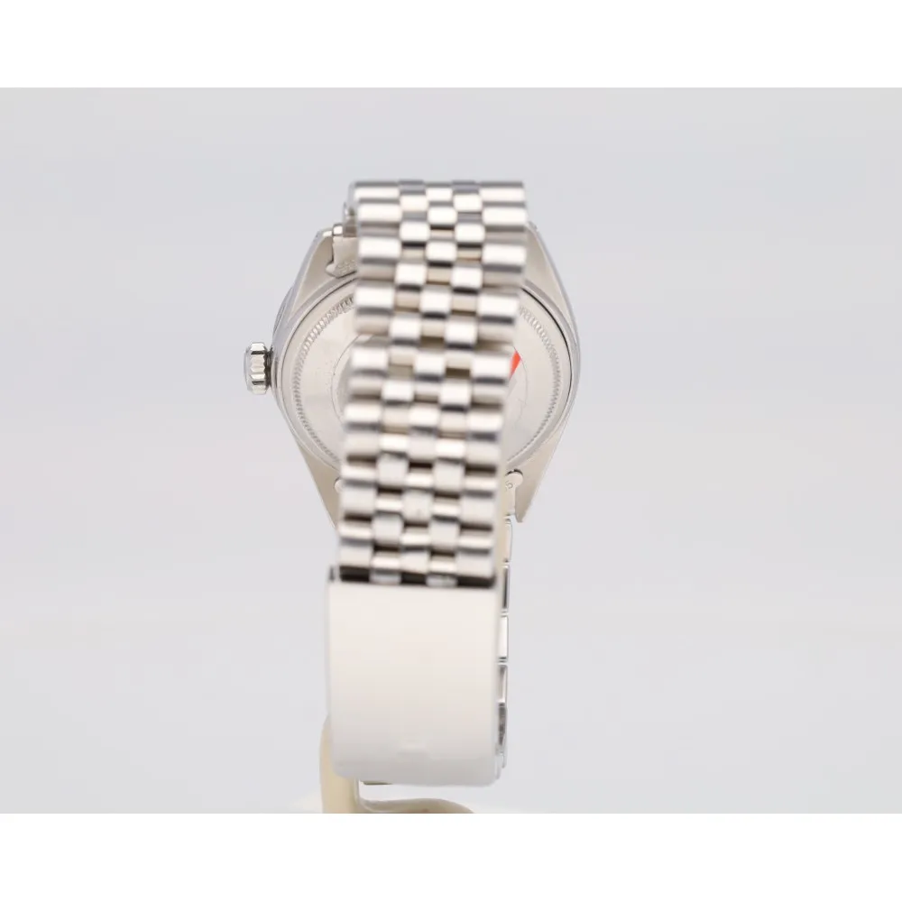 datejust-36_datejust-36-33efc219