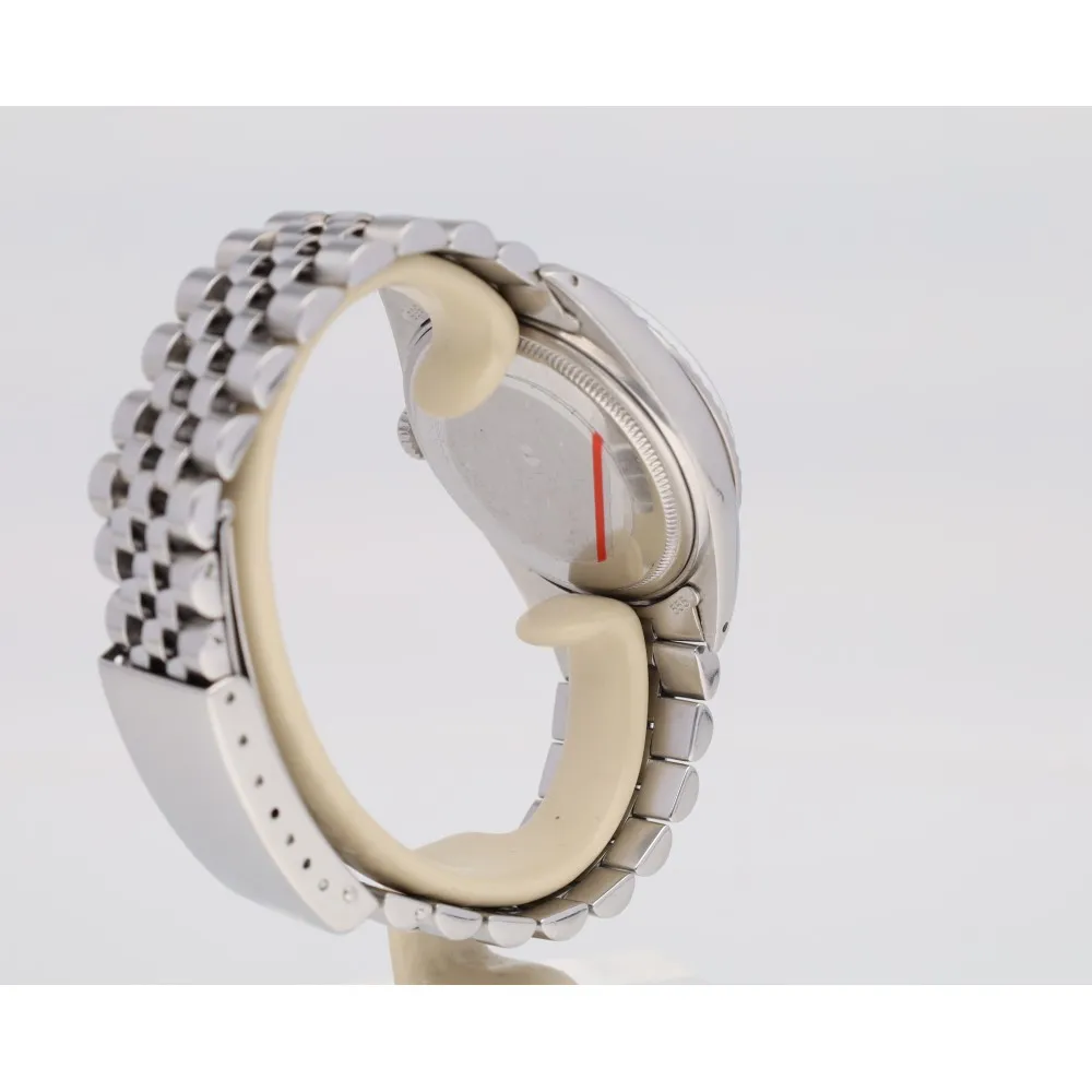 datejust-36_datejust-36-45c4f004