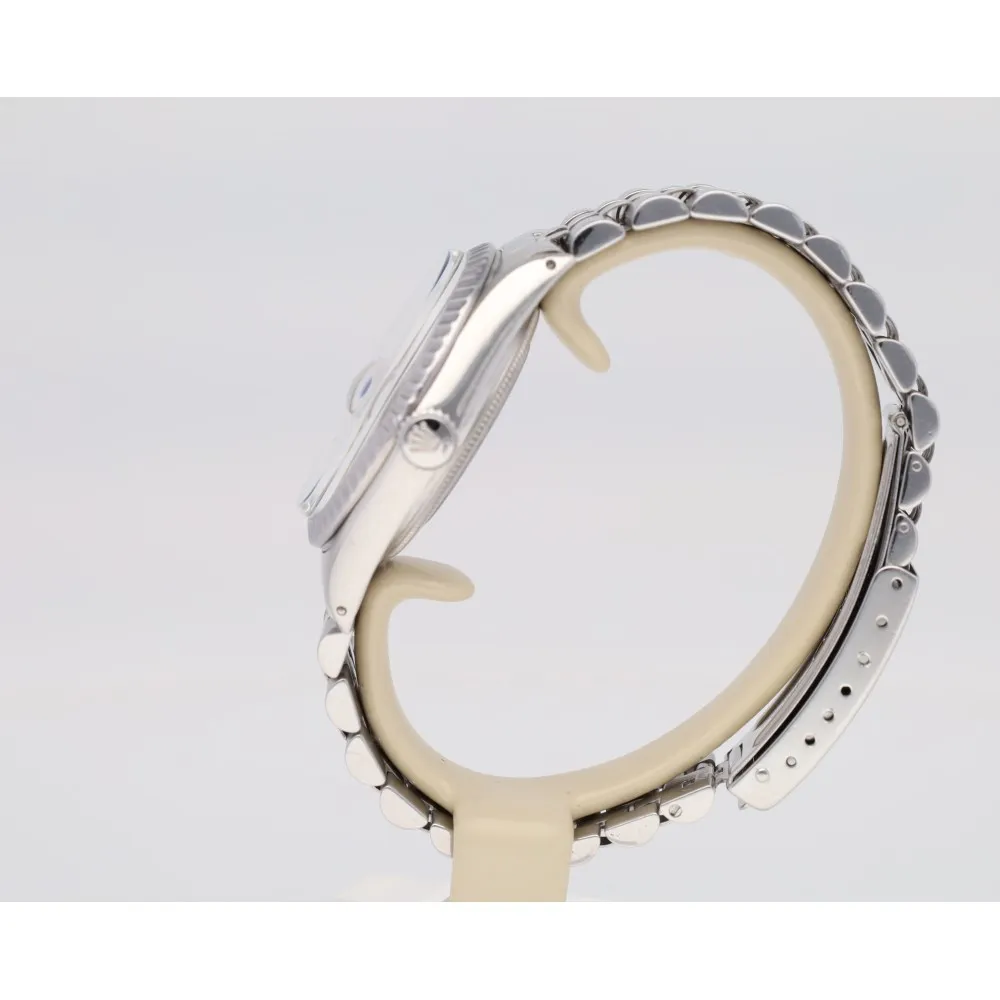 datejust-36_datejust-36-4b152078