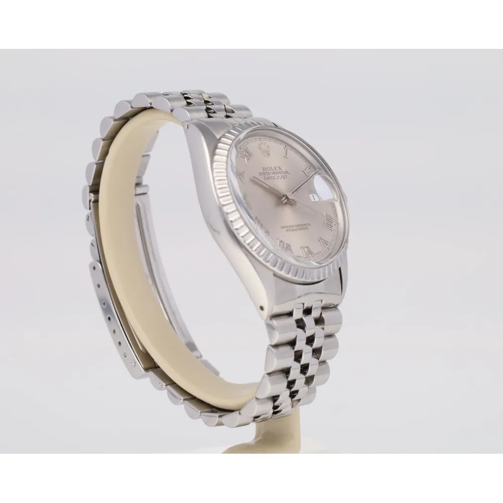datejust-36_datejust-36-9c21ed1d