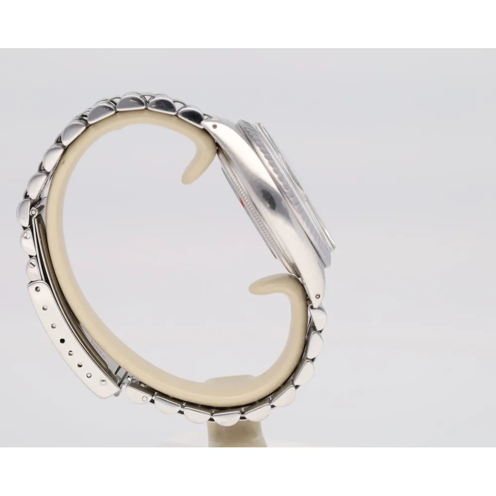 datejust-36_datejust-36-c24b94d5