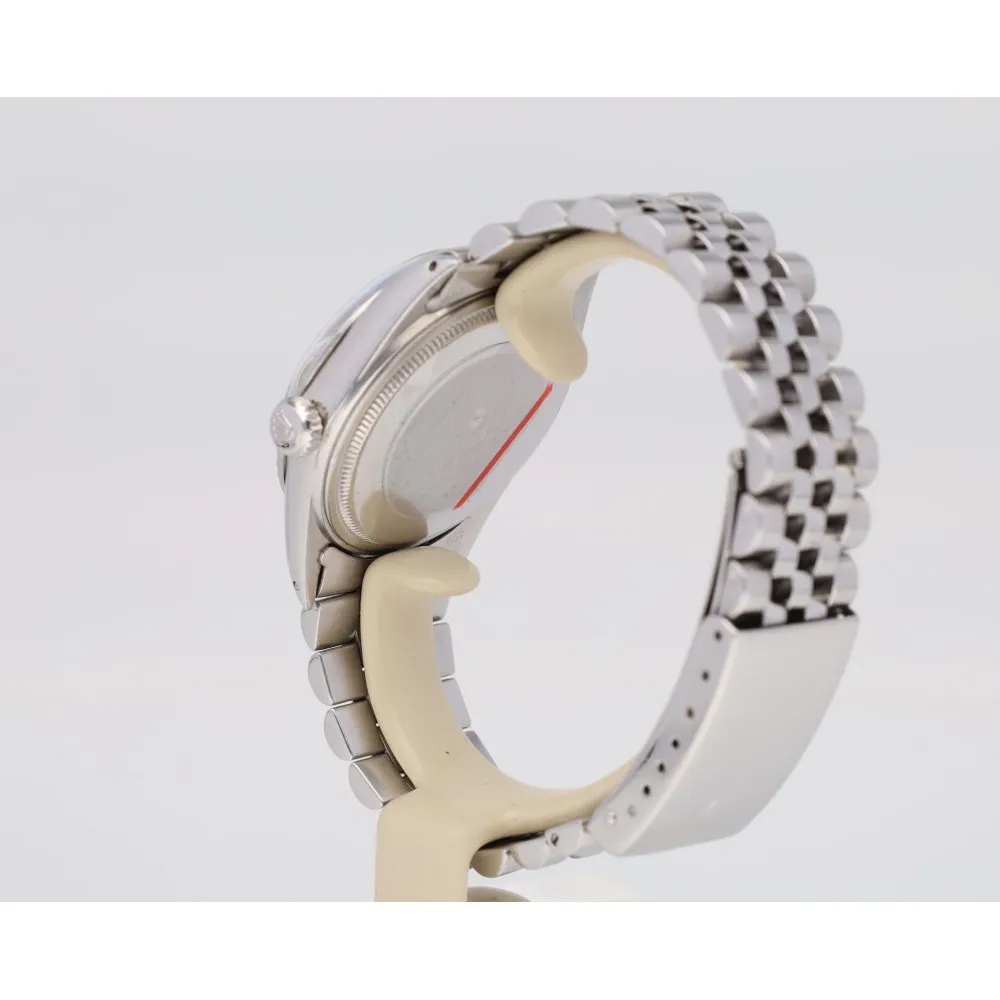 datejust-36_datejust-36-e7a0eab0