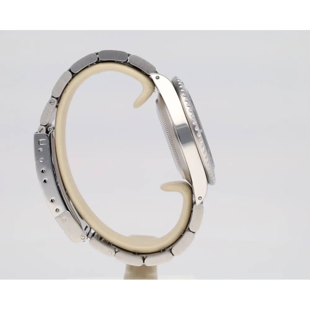 submariner-date_4-25750-1f1335b2