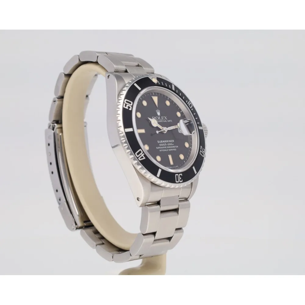 submariner-date_4-25750-4809093b
