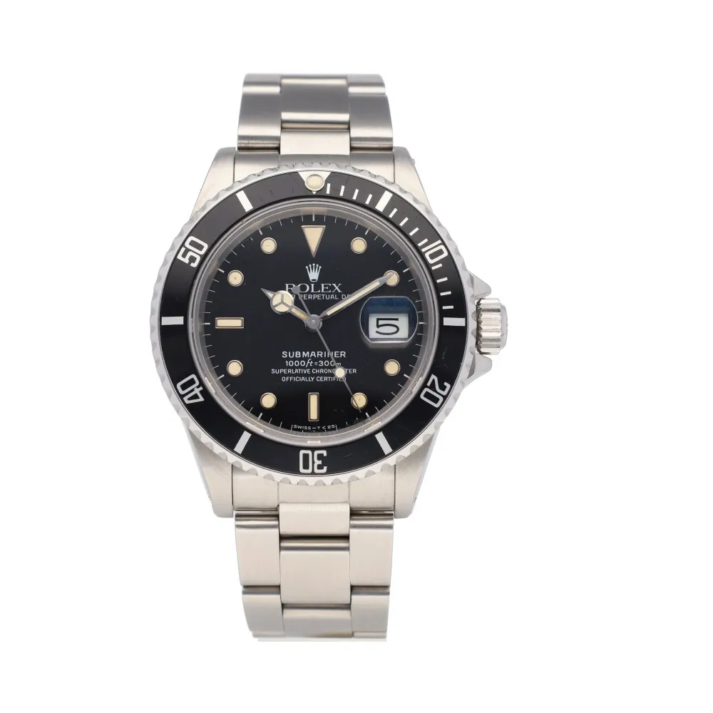 submariner-date_4-25750-512a925b