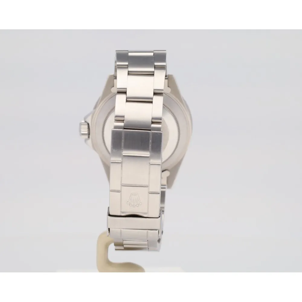 submariner-date_4-25750-7b10acb0