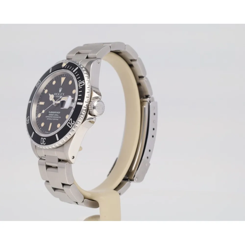 submariner-date_4-25750-885c2259