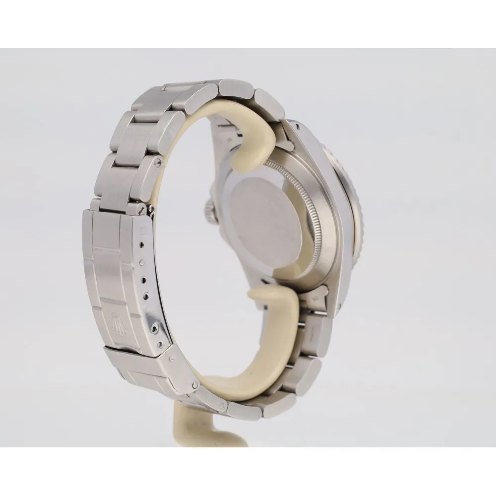 submariner-date_4-25750-94c99a0b