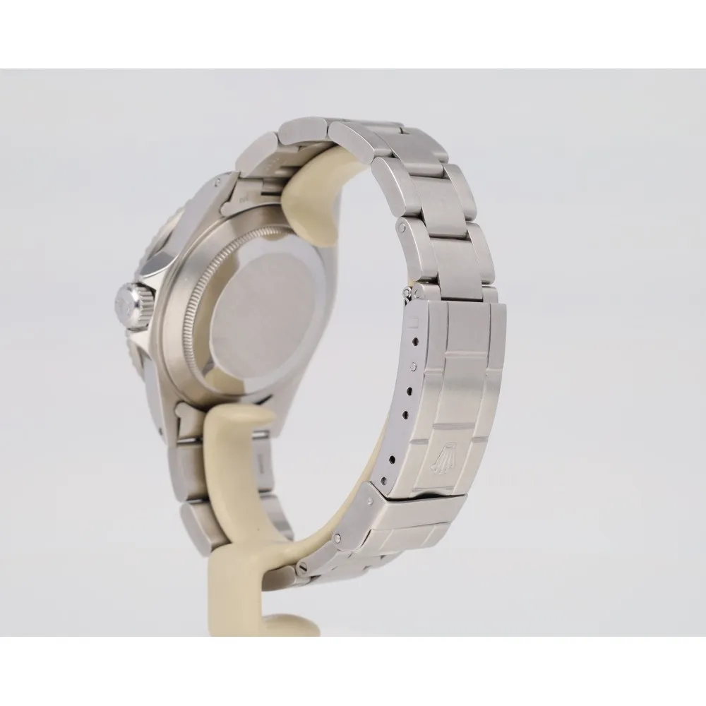 submariner-date_4-25750-ae2abd97