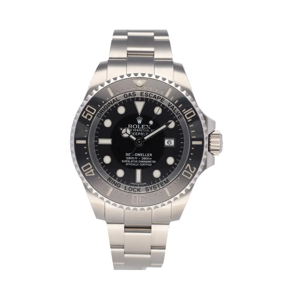 deepsea_4-24398-cd7ba131