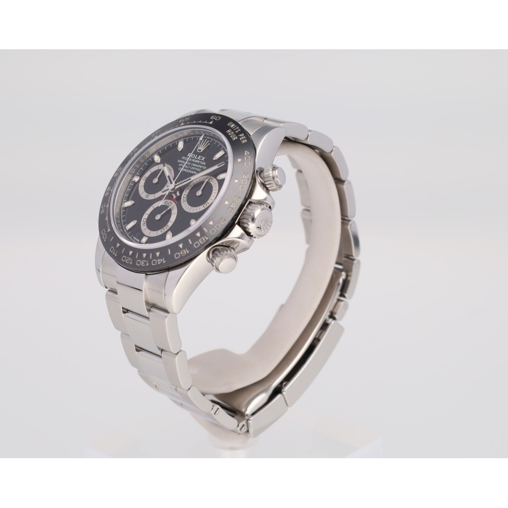 cosmograph-daytona_4-22858-a14c6d23