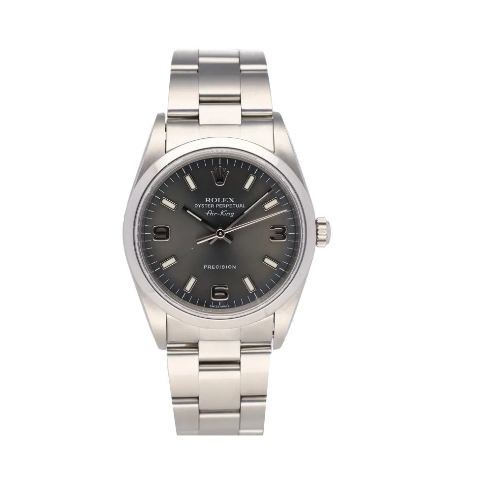 air-king-precision_4-26711-304ab32f