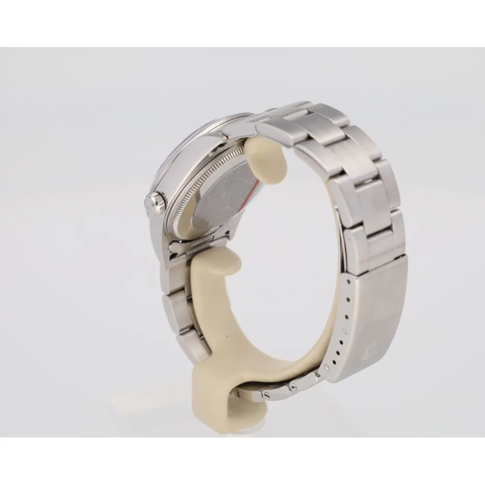 air-king-precision_4-26711-31262d63