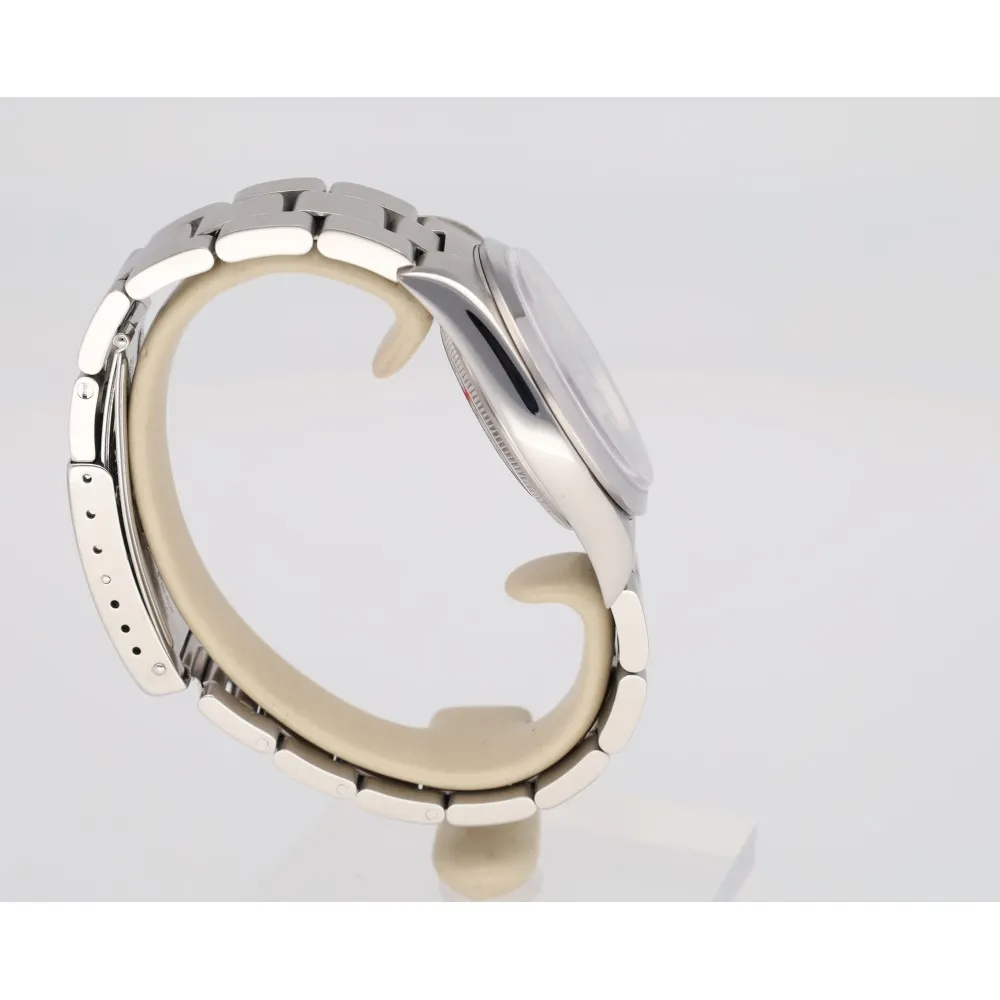 air-king-precision_4-26711-91fb42d2