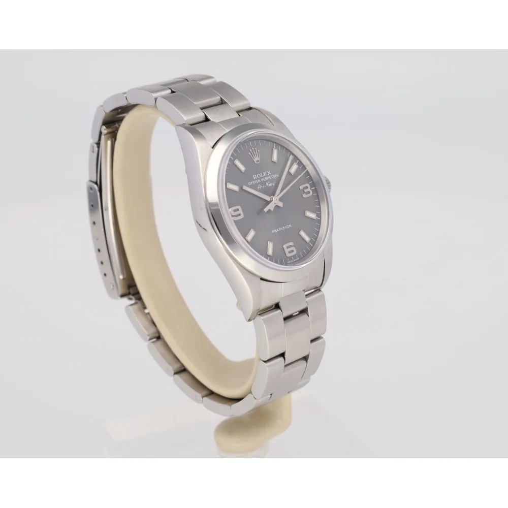 air-king-precision_4-26711-a0019fab