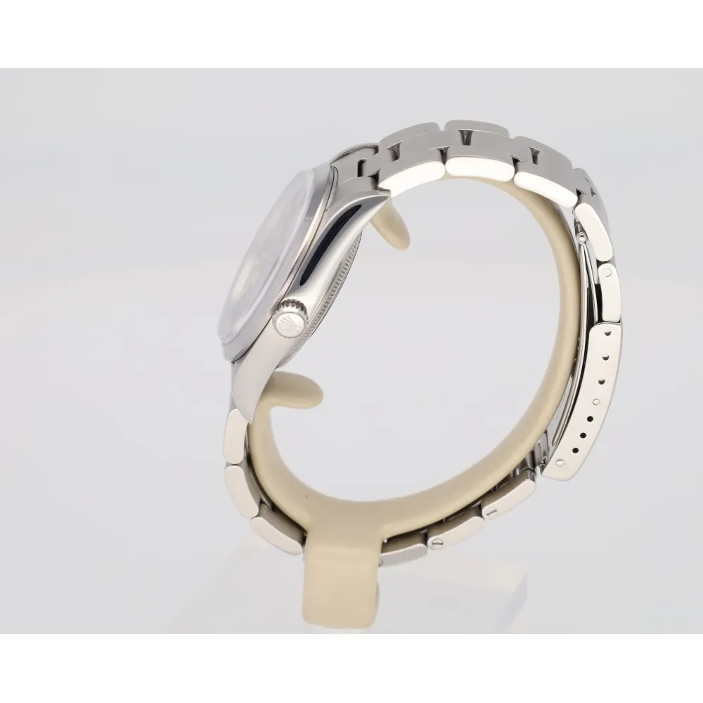 air-king-precision_4-26711-a3046db2