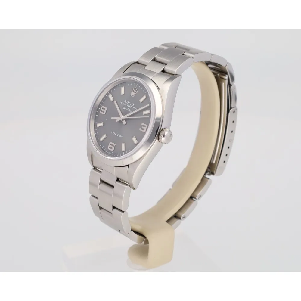 air-king-precision_4-26711-a7d94a8c