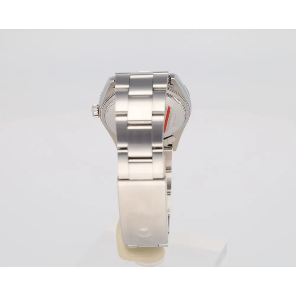 air-king-precision_4-26711-a990473a