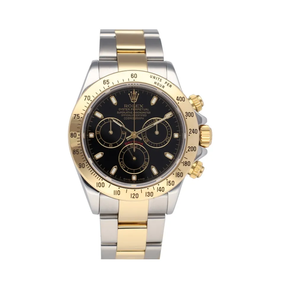 daytona_4-25596-fc406ba5