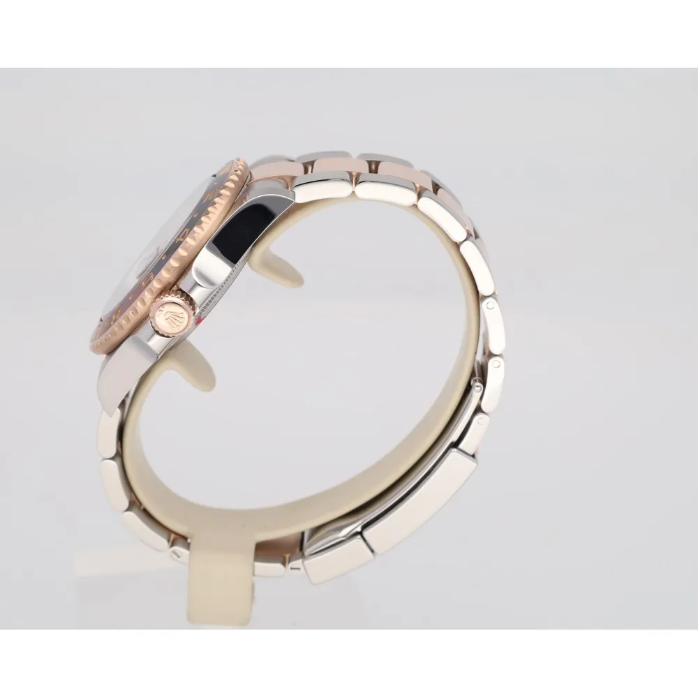gmt-master-ii_4-25009-423c19fe