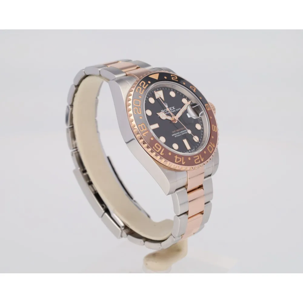 gmt-master-ii_4-25009-4bc77fd9