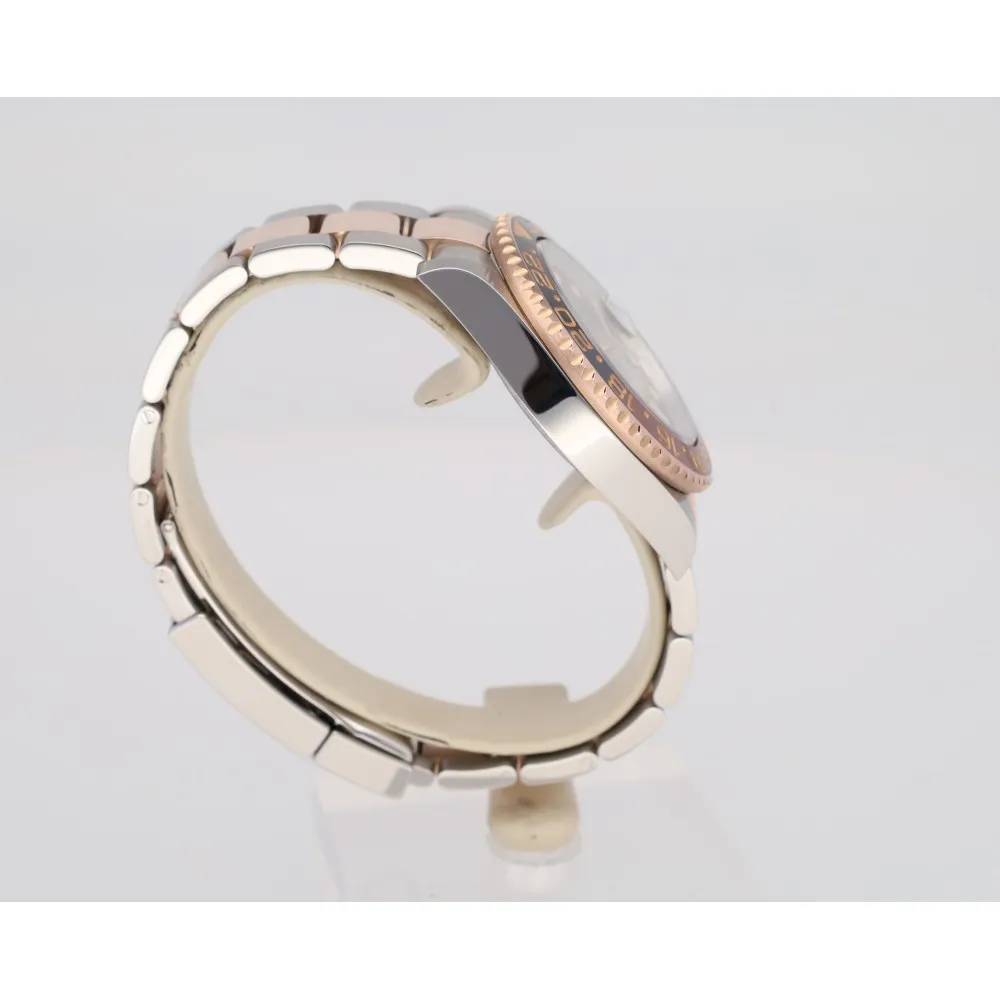 gmt-master-ii_4-25009-4fcb801b