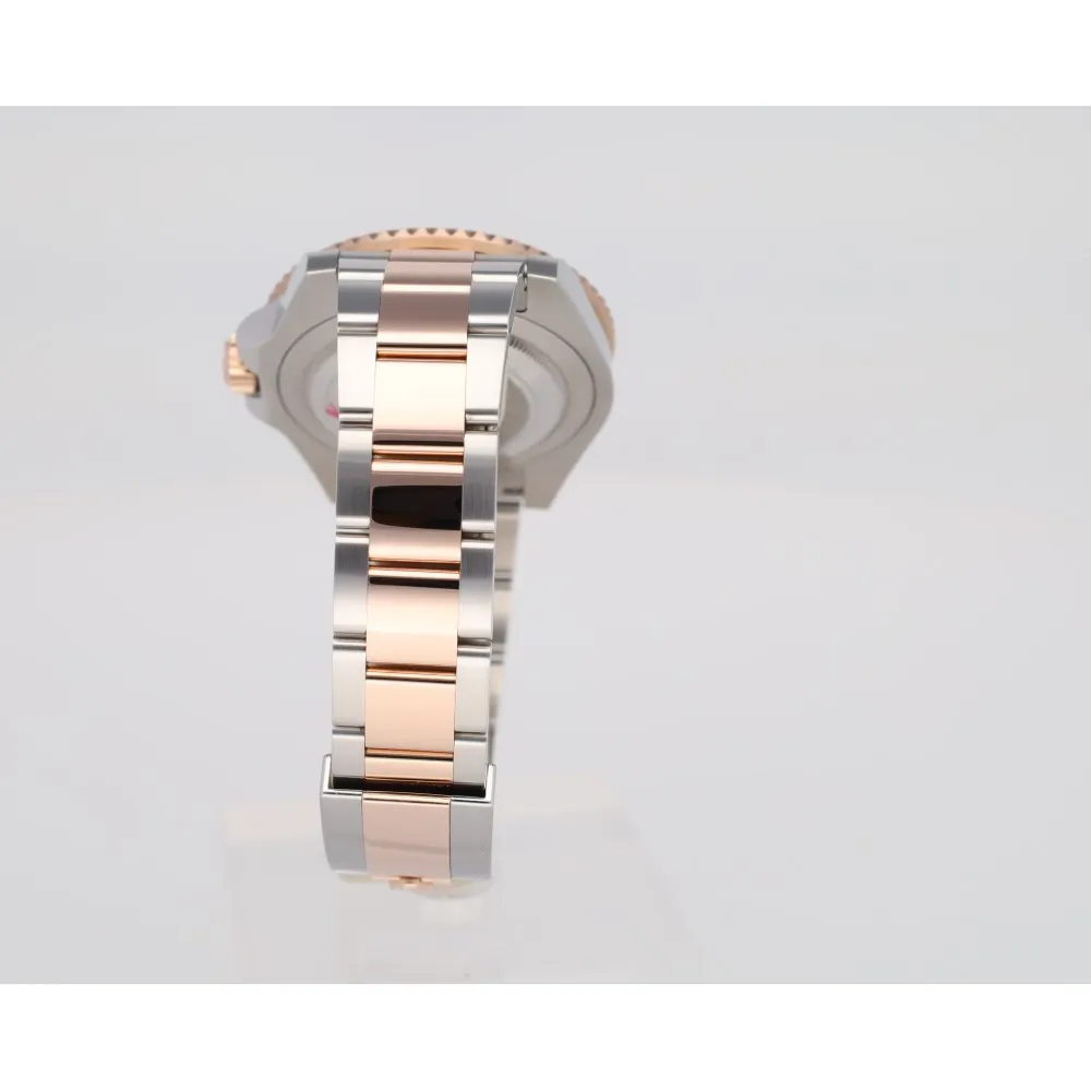 gmt-master-ii_4-25009-51571946