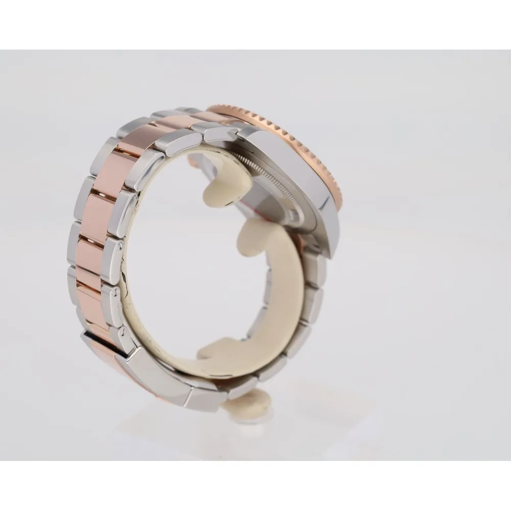 gmt-master-ii_4-25009-5b853b47
