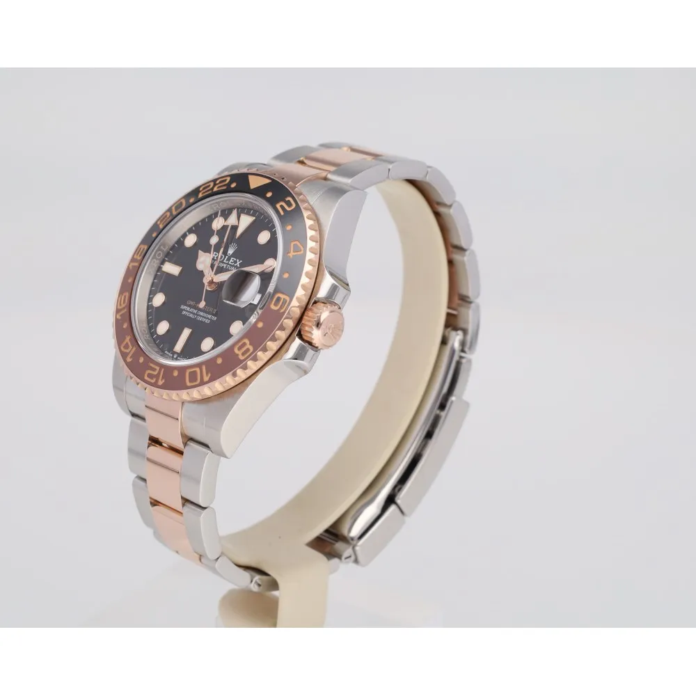 gmt-master-ii_4-25009-7bfe9524