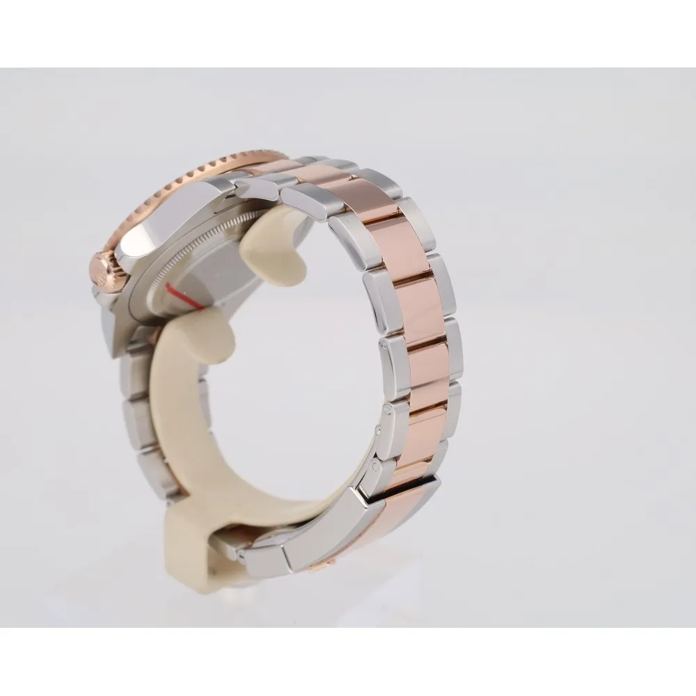 gmt-master-ii_4-25009-899b66f6