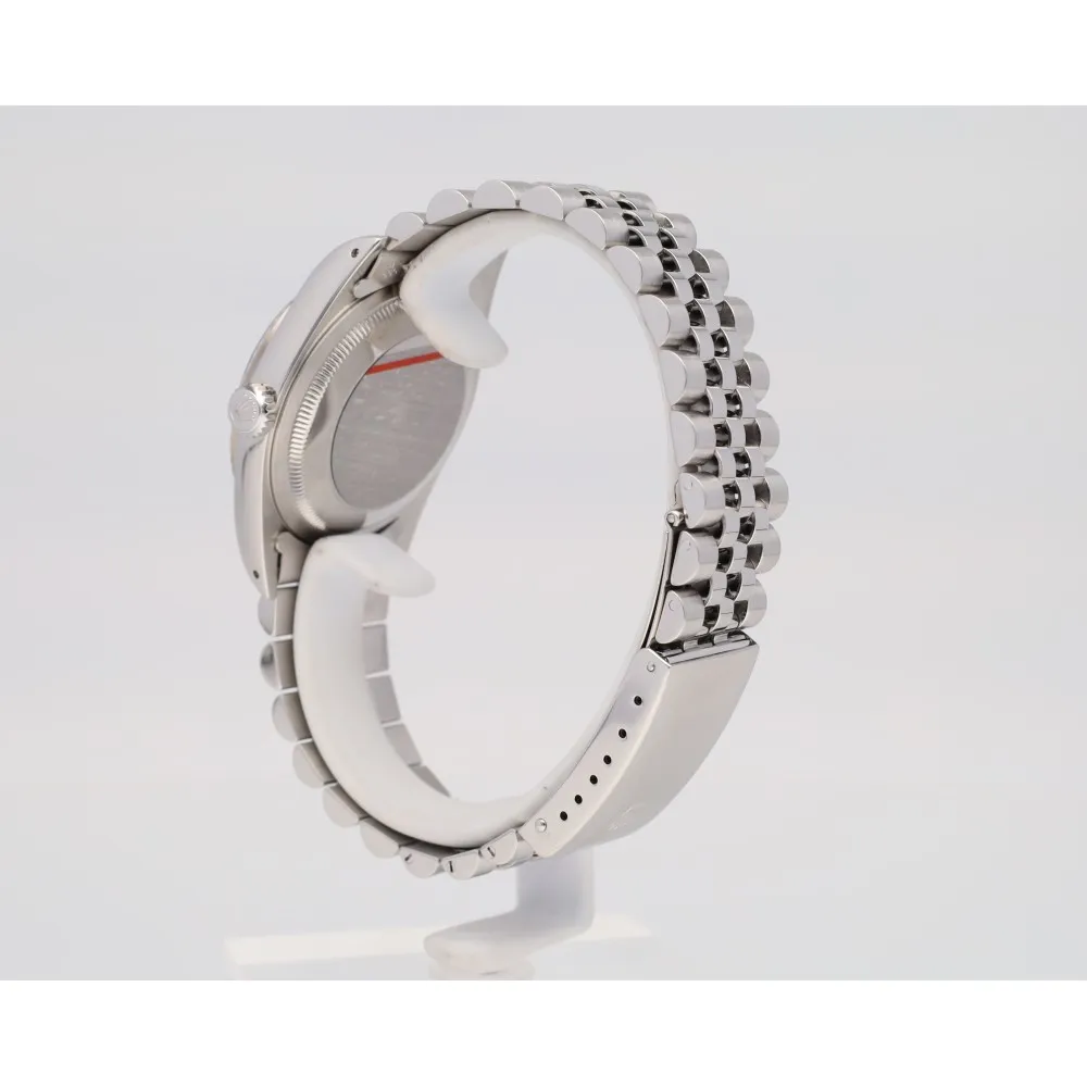 datejust-36_4-25284-18030149