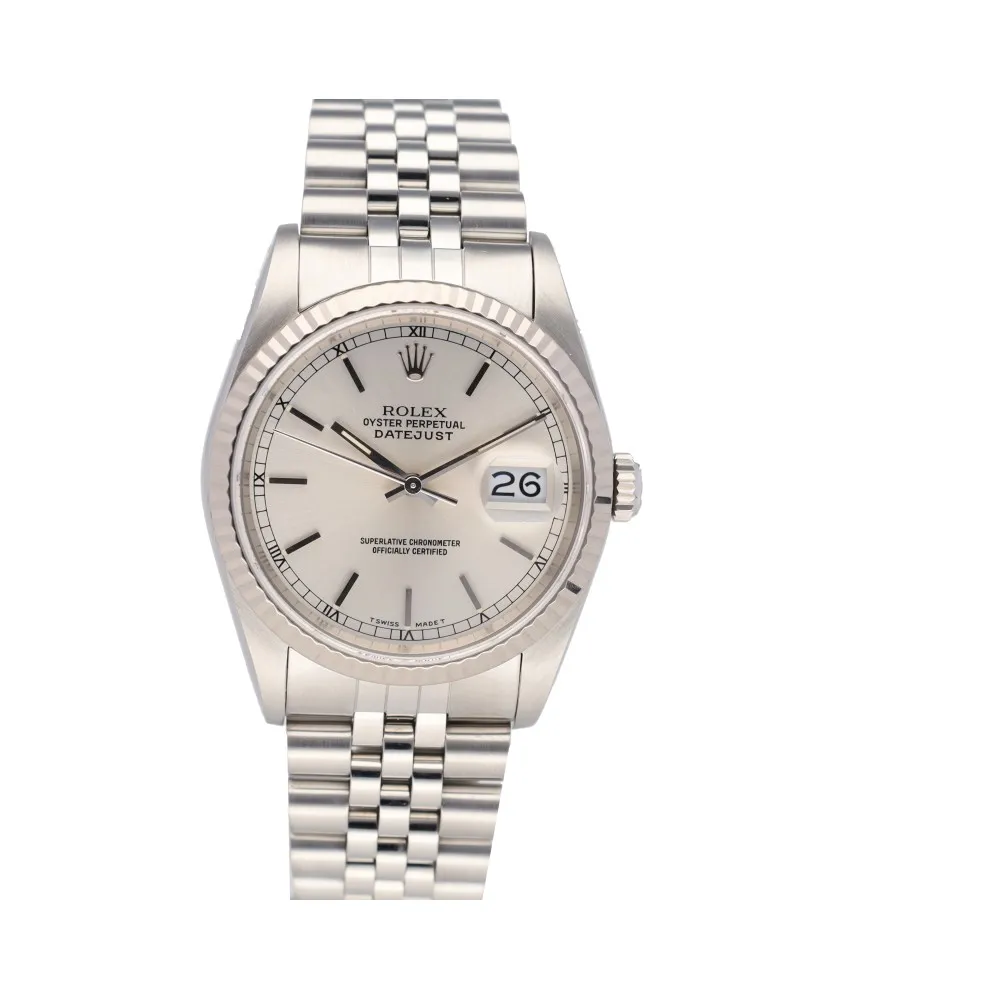 datejust-36_4-25284-1af8dde7