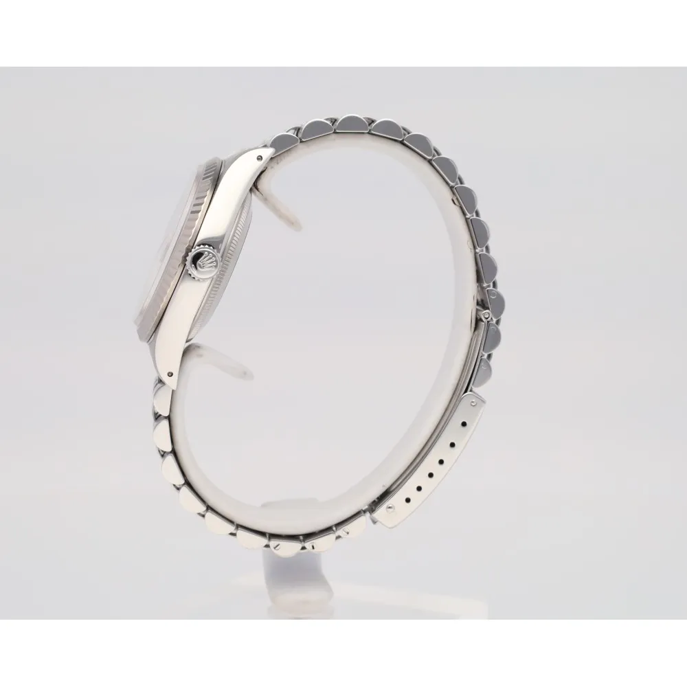 datejust-36_4-25284-24933600