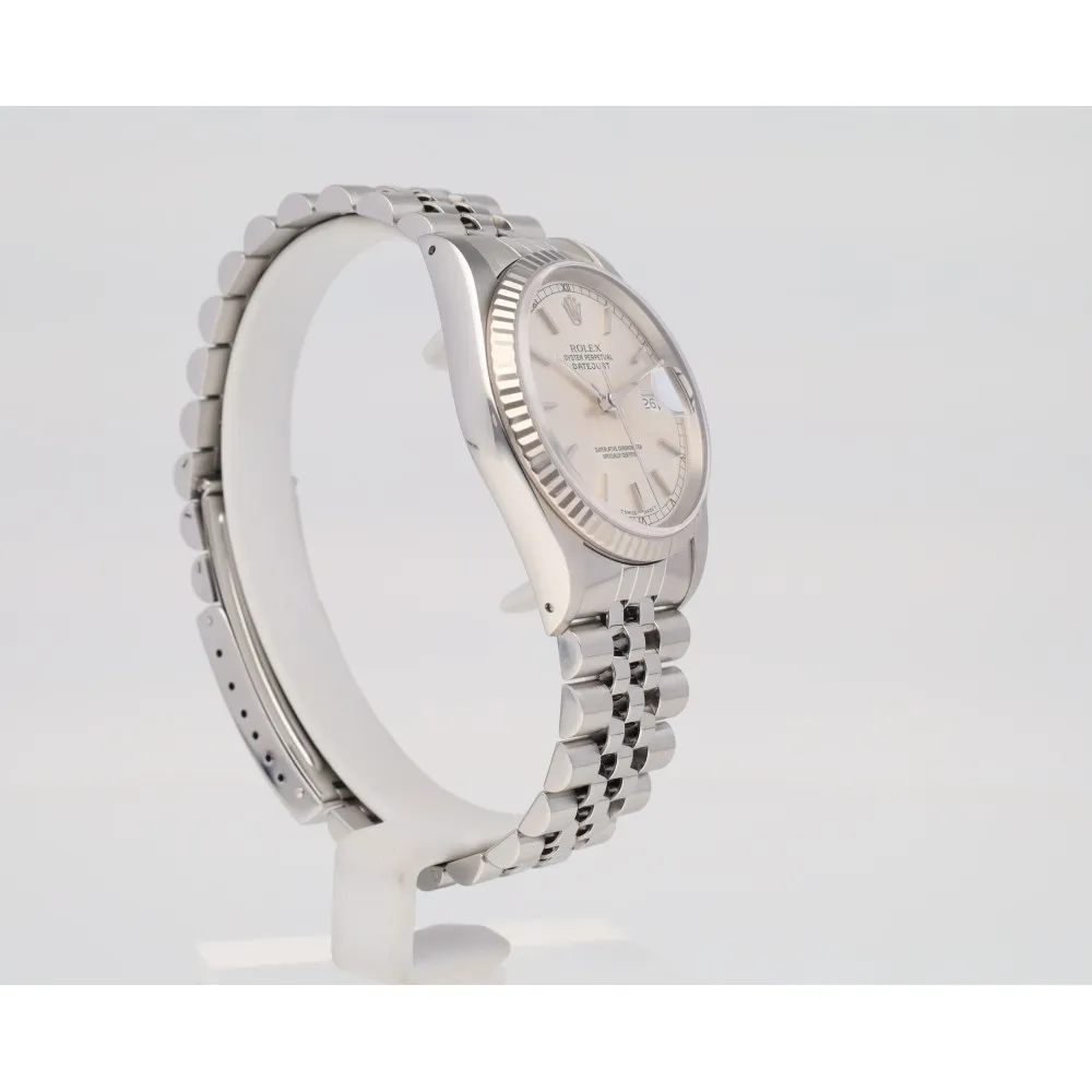 datejust-36_4-25284-3b60c6ce