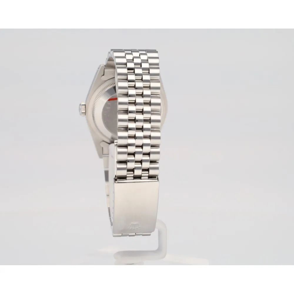 datejust-36_4-25284-4bdfcfed