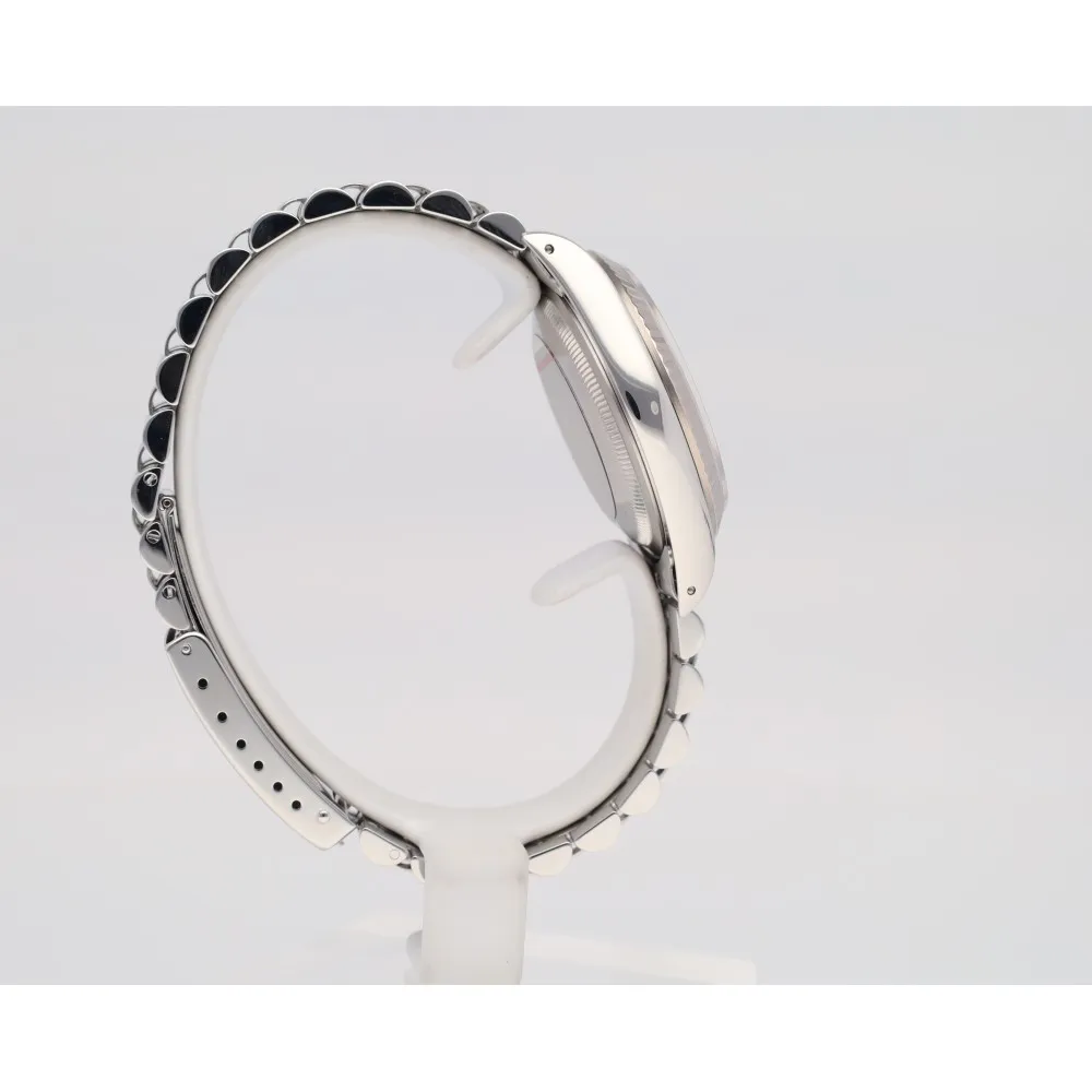 datejust-36_4-25284-4e2201d0