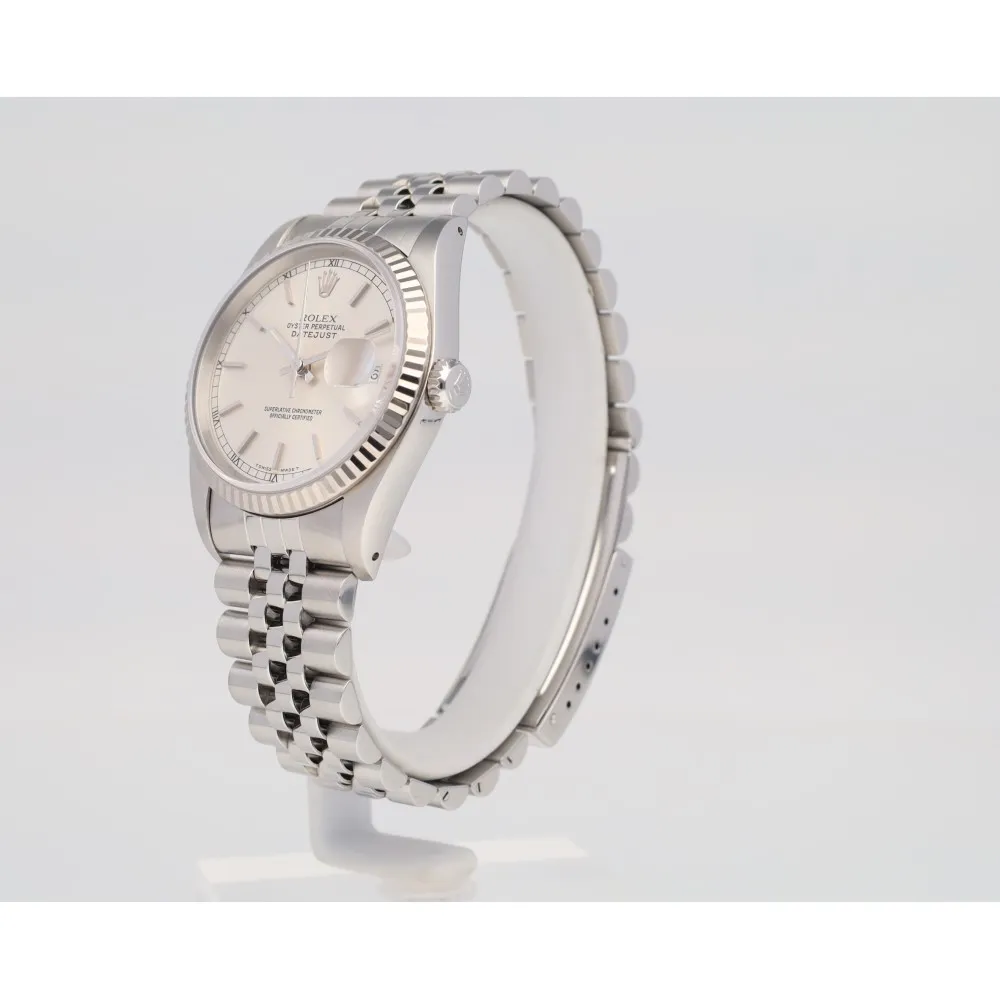 datejust-36_4-25284-bedd1d37