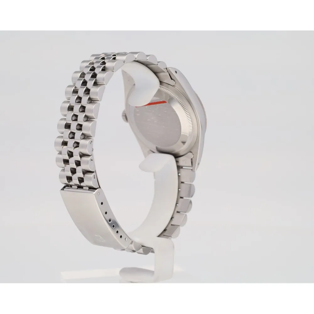 datejust-36_4-25284-ceaeb9e5